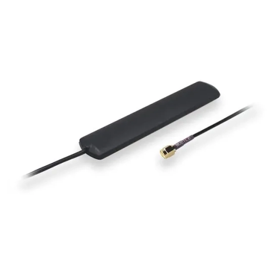Antena LTE Teltonika PR1AS420 SMA 2 dBi samoprzylepna