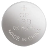 GP 189 LR1130 bateria alkaliczna 1,5 V, 10 sztuk