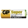 GP Ultra Plus 23AF bateria alkaliczna A23 12 V, 1 sztuka