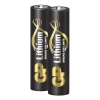 Baterie litowe GP AAA B15112 2 szt.