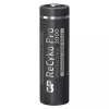 Akumulatorki GP ReCyko Pro AA 2000 mAh 4 szt. B26204