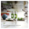 Akumulatorki GP ReCyko AA 2100 mAh B25212 2 szt.