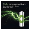 Akumulatorki GP ReCyko AA 2100 mAh B25212 2 szt.
