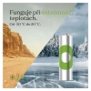 Akumulatorki GP ReCyko AA 2100 mAh B25212 2 szt.