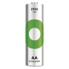 Akumulatorki GP ReCyko AA 2100 mAh B25212 2 szt.