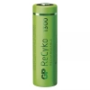 Akumulatorki GP ReCyko AA 1300 mAh B25232 2 szt.