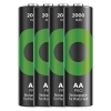 Akumulatorki GP AA 2000 mAh B2629 4 szt.