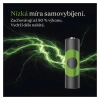 Akumulatorki GP AA 2000 mAh B2629 4 szt.