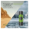 Akumulatorki GP AA 2000 mAh B2629 4 szt.