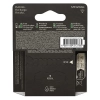 Akumulatorki GP AA 2000 mAh B2629 4 szt.