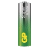 Baterie alkaliczne GP Super AA B01238 8 szt.