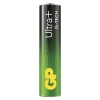 Baterie alkaliczne GP Ultra+ AAA B03112 2 szt.