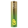 Baterie alkaliczne GP Ultra AAA B02114 4 szt.