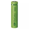 Akumulatorki GP ReCyko AAA 950 mAh B2511V 6 szt.