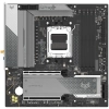 Płyta główna Sapphire NITRO+ B850M WiFi Micro-ATX AM5 DDR5