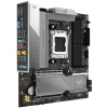 Płyta główna Sapphire NITRO+ B850M WiFi Micro-ATX AM5 DDR5