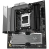 Płyta główna Sapphire NITRO+ B850M WiFi Micro-ATX AM5 DDR5