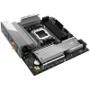 Płyta główna Sapphire NITRO+ B850M WiFi Micro-ATX AM5 DDR5