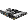 Płyta główna Sapphire NITRO+ B850M WiFi Micro-ATX AM5 DDR5