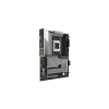Płyta główna Sapphire NITRO+ B850A WiFi 7 ATX AM5 DDR5