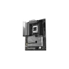 Płyta główna Sapphire NITRO+ B850A WiFi 7 ATX AM5 DDR5