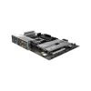 Płyta główna Sapphire NITRO+ B850A WiFi 7 ATX AM5 DDR5