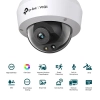 Kamera IP TP-Link VIGI C240 4MP obiektyw 4 mm