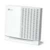 TP-Link EX820v router Wi-Fi 6 AX6000 z VoIP