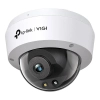 Kamera IP TP-Link VIGI C250 5MP obiektyw 4 mm