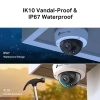 Kamera IP TP-Link VIGI C250 5MP obiektyw 4 mm