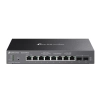 Switch PoE+ TP-Link SG2210XMP-M2 8×2.5G 2×SFP+