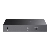 Switch PoE+ TP-Link SG2210XMP-M2 8×2.5G 2×SFP+