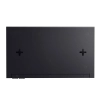 Switch PoE+ TP-Link SG2210XMP-M2 8×2.5G 2×SFP+