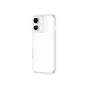 AmazingThing Etui silikonowe do iPhone 16 Plus Minimal Case - przezroczyste