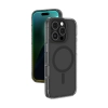 AmazingThing Etui silikonowe do iPhone 16 Pro Max Titan Pro Mag Case