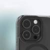 AmazingThing Etui silikonowe do iPhone 16 Pro Max Titan Pro Mag Case