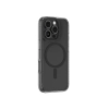AmazingThing Etui silikonowe do iPhone 16 Pro Max Titan Pro Mag Case