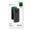 AmazingThing Etui silikonowe do iPhone 16 Pro Max Titan Pro Mag Case