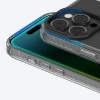 AmazingThing Etui silikonowe do iPhone 16 Pro Max Titan Pro Mag Case