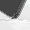 AmazingThing Etui silikonowe do iPhone 16 Pro Max Titan Pro Mag Case