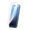 AmazingThing Szkło hartowane do iPhone 16 Pro Max Radix Full Glass
