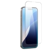 AmazingThing Szkło hartowane do iPhone 16 Pro Max Radix Full Glass