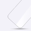 AmazingThing Szkło hartowane do iPhone 16 Pro Max Radix Full Glass