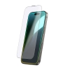 AmazingThing Szkło hartowane matowe do iPhone 16 Pro Max Titan Matte Glass