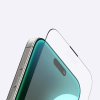 AmazingThing Szkło hartowane matowe do iPhone 16 Pro Max Titan Matte Glass