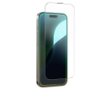 AmazingThing Szkło hartowane matowe do iPhone 16 Pro Max Titan Matte Glass