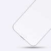 AmazingThing Szkło hartowane matowe do iPhone 16 Pro Max Titan Matte Glass
