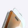 AmazingThing Szkło hartowane do iPhone 16 Pro Max Titan Max Tempered Glass