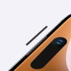 AmazingThing Szkło hartowane do iPhone 16 Pro Max Titan Max Tempered Glass