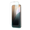 AmazingThing Szkło hartowane do iPhone 16 Pro Max Titan Max Tempered Glass
